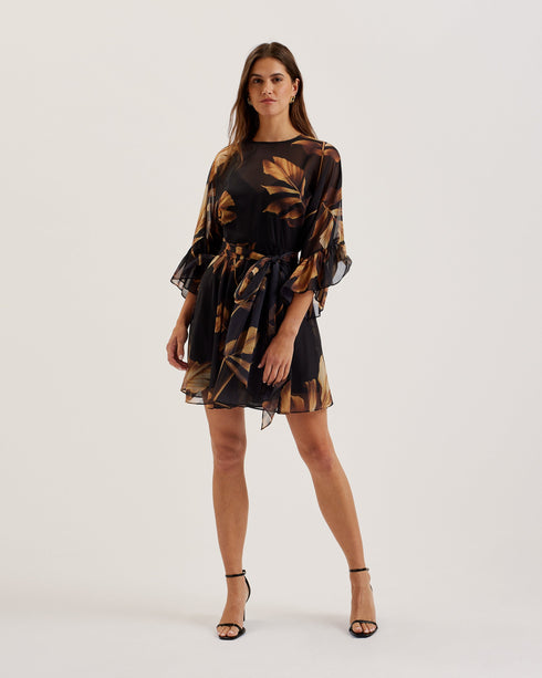 {{ product.type }} - Ted Baker London - Kosovo - ELSTER